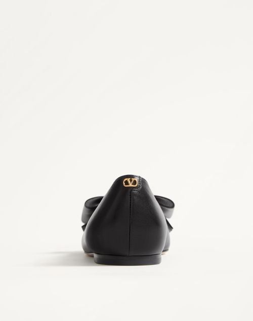  - Black