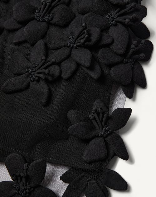  - Black
