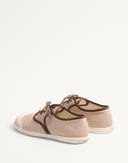  - Beige