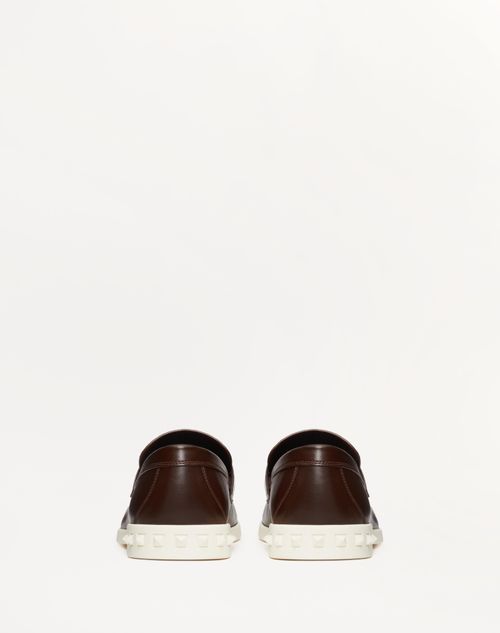  - Fondant