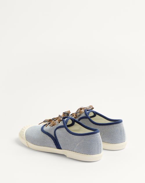  - Baltic Blue