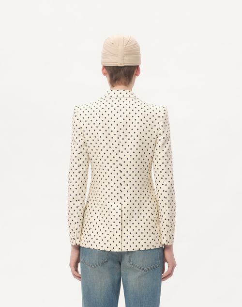  - Birch/black