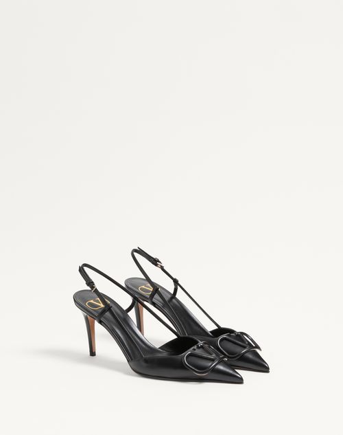  - Black