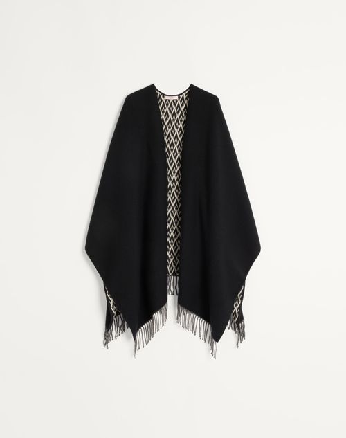 - Black/cream